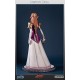 The Legend of Zelda Twilight Princess Princess Zelda Statue